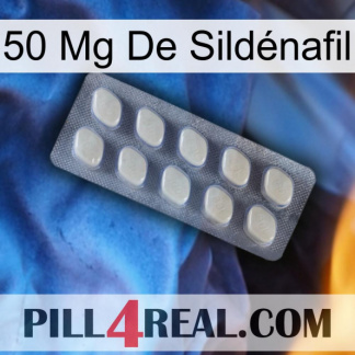 50 Mg De Sildénafil 08